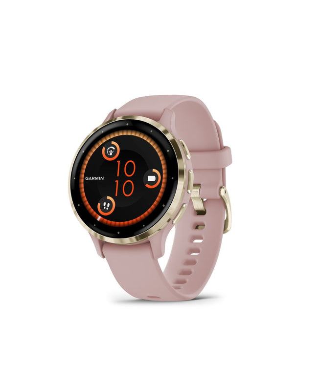 Garmin Venu® 3S