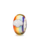 Trollbeads Bead Arcobaleno Andrà Tutto Bene