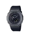 Orologio Casio G-SHOCK  GM-2100