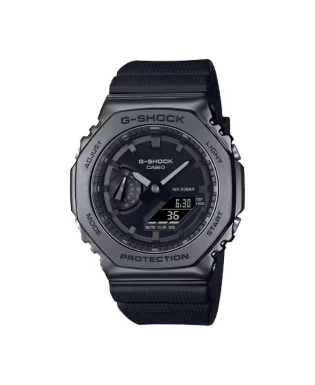 Orologio Casio G-SHOCK  GM-2100