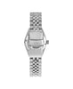 Philip Watch Orologio Donna Caribe Urban