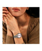 Philip Watch Orologio Donna Caribe Urban