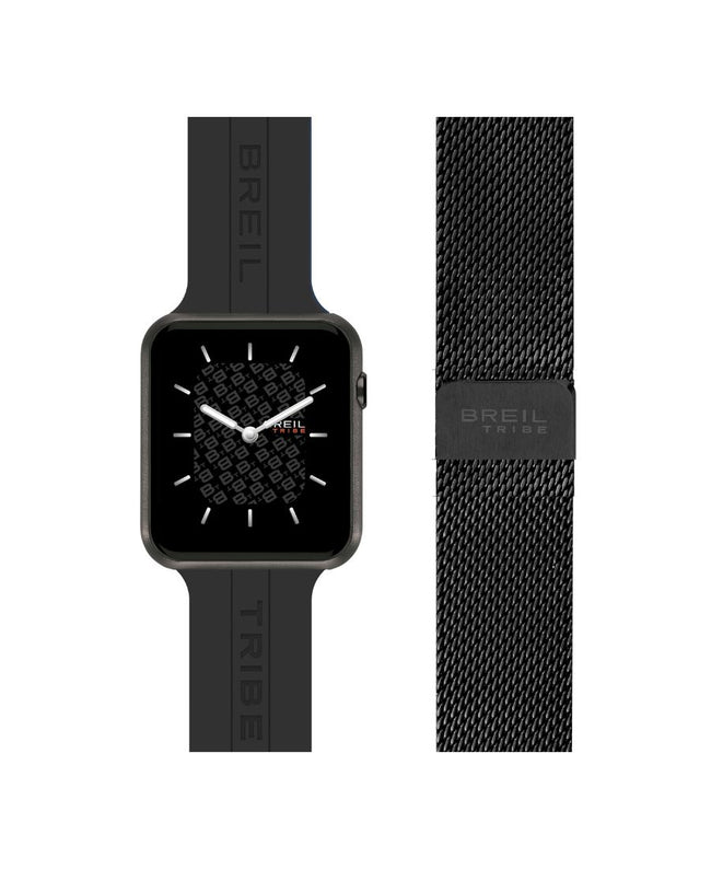 Smartwatch Breil SBT-X