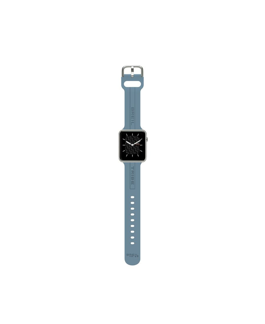 Smartwatch Breil SBT-X