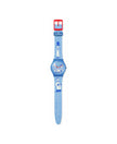 Swatch Orologio Tidings of Joy