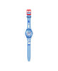 Swatch Orologio Tidings of Joy