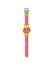 Swatch Orologio Seconds of Sweetness