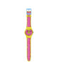 Swatch Orologio Seconds of Sweetness