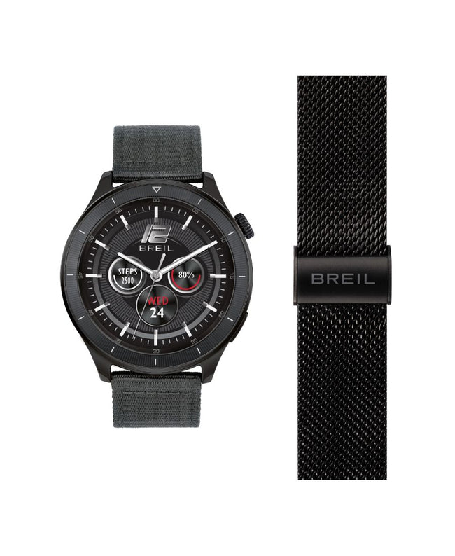 Smartwatch Breil BC-1