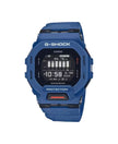 Orologio Casio G-SHOCK  GBD-200