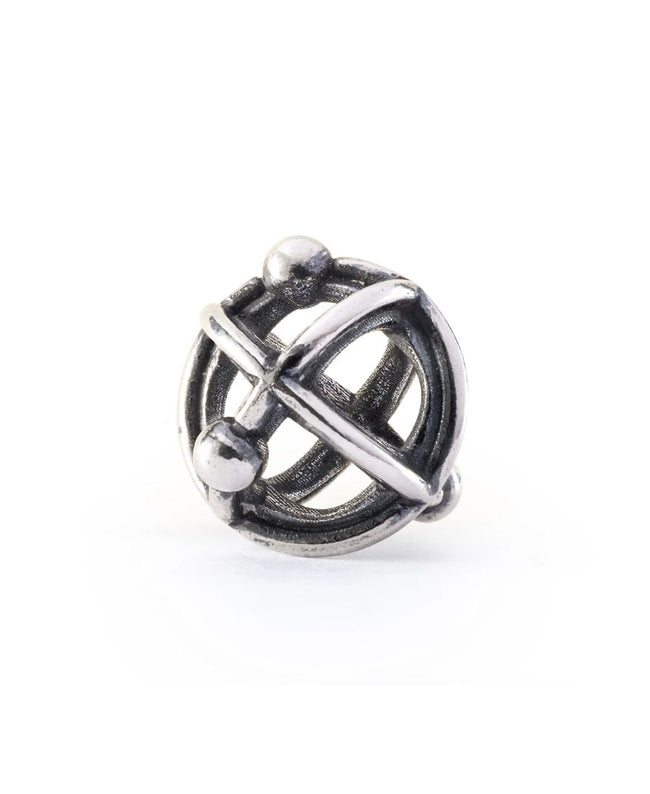 Trollbeads Atomo dell'Unione