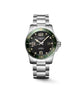 Longines HydroConquest L3.781.4.05.6