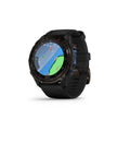 Garmin Descent™ Mk3i - 51 mm