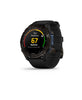 Garmin Descent™ Mk3i - 51 mm