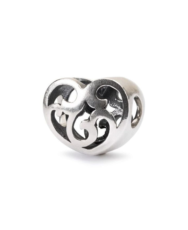 Trollbeads Anima Romantica