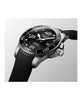 Longines HydroConquest L3.782.4.56.9