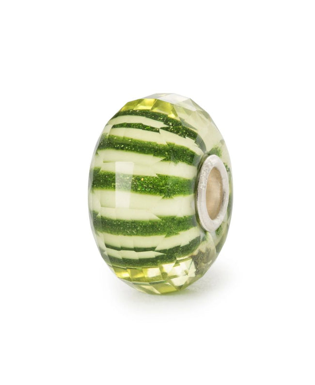 Trollbeads Armonia Verde