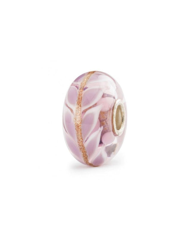 Trollbeads Amore Lavanda