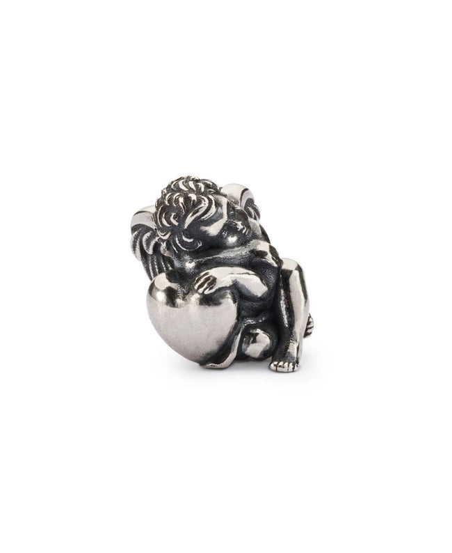 Trollbeads Cherubino dell'Amore