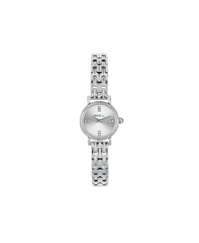 Breil Orologio Donna Darling