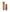 Garmin Cinturino QuickFit® 26mm in Pelle Chestnut