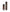 Garmin Cinturino QuickFit® 26mm in Pelle Chestnut