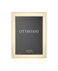 Ottaviani Portafoto Elegance Oro 10x15