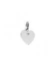 Salvini Charm Cuore Charms of Love