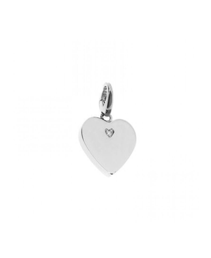 Salvini Charm Cuore Charms of Love