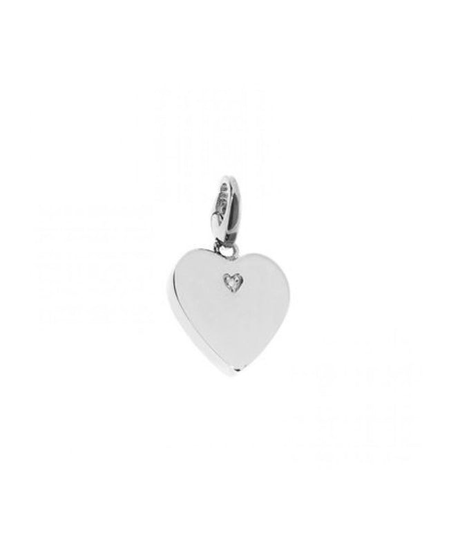 Salvini Charm Cuore Charms of Love