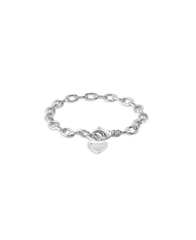 Salvini Bracciale Charms of Love