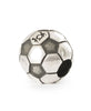 Trollbeads Passione Calcio