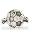 Trollbeads Passione Calcio