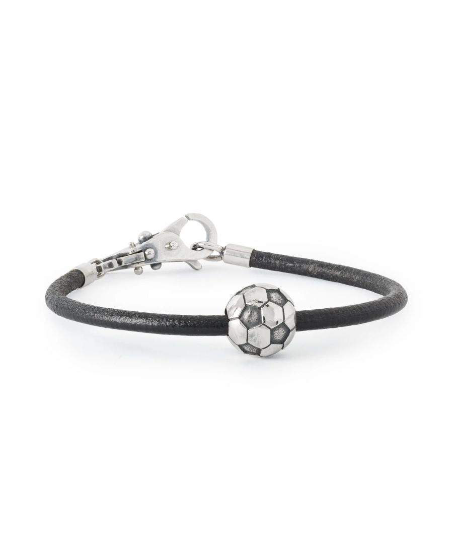 Trollbeads Passione Calcio