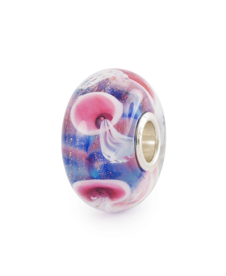 Trollbeads Danza di Medusa