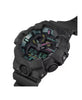 Orologio Casio G-SHOCK GA-700