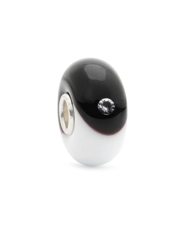 Trollbeads Diamante Equilibrio