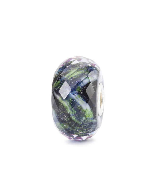 Trollbeads Luce del Nord