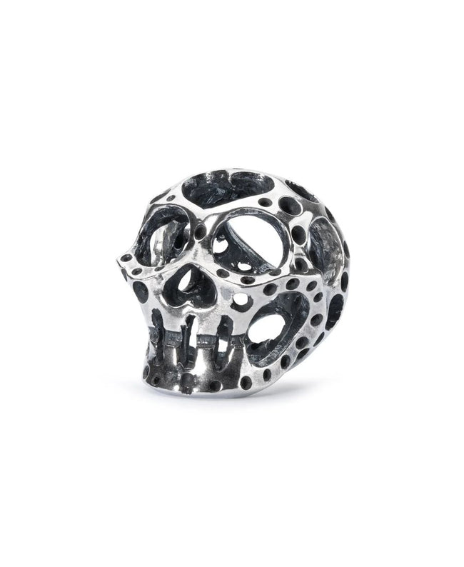 Trollbeads  Spirito del Ricordo