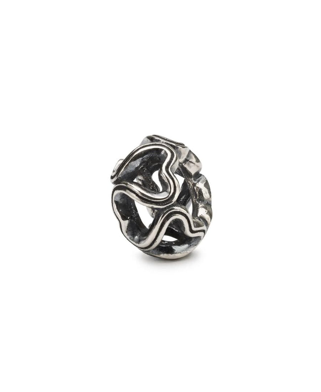 Trollbeads Legame del Cuore