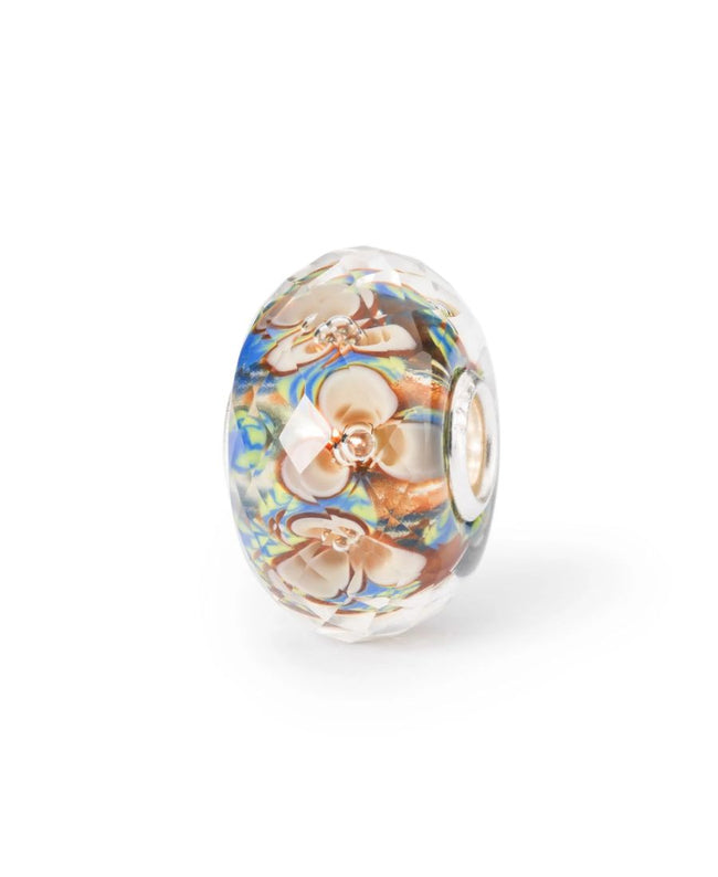 Trollbeads Fantasia di Fiori