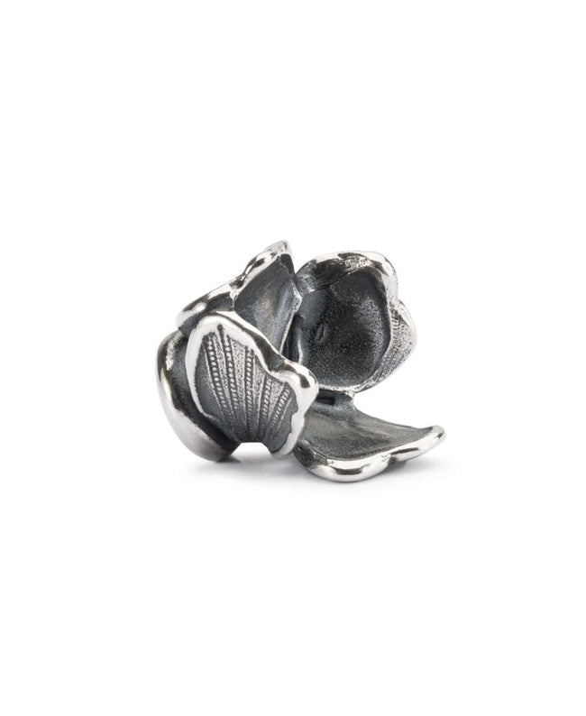 Trollbeads  Fiore Delicato