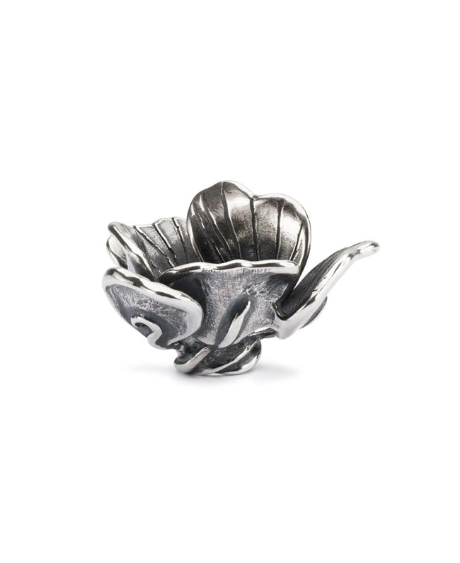 Trollbeads  Pendente Fiore Delicato