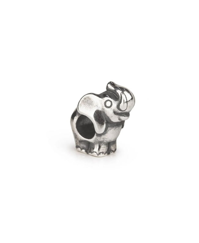 Trollbeads Elefante