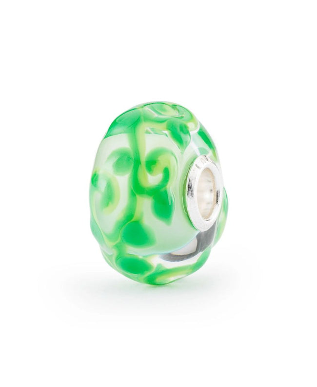 Trollbeads  Fagiolo Magico