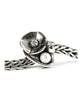 Trollbeads  Papavero d'Agosto