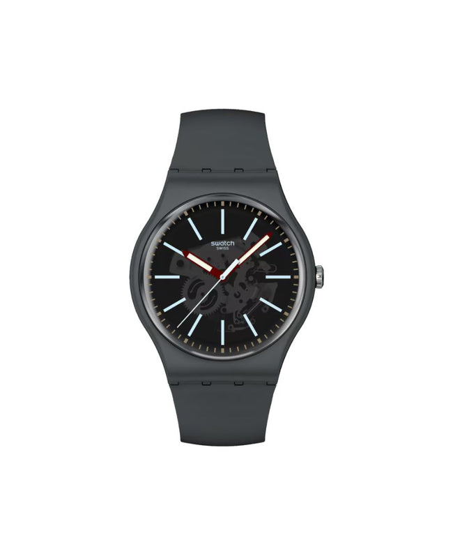 Swatch Orologio Coblestone Street