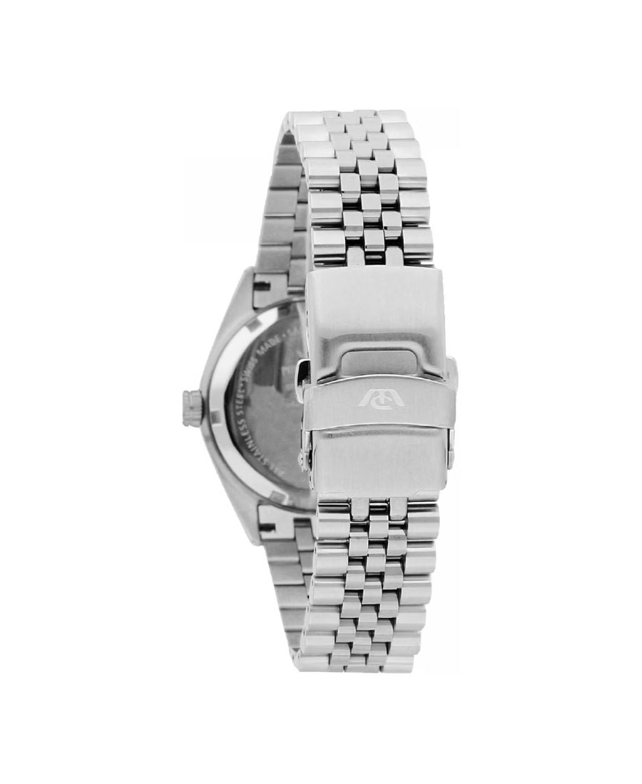 Philip Watch Orologio Donna Caribe Diamonds