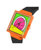 Swatch Orologio Break Time