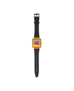 Swatch Orologio Break Time